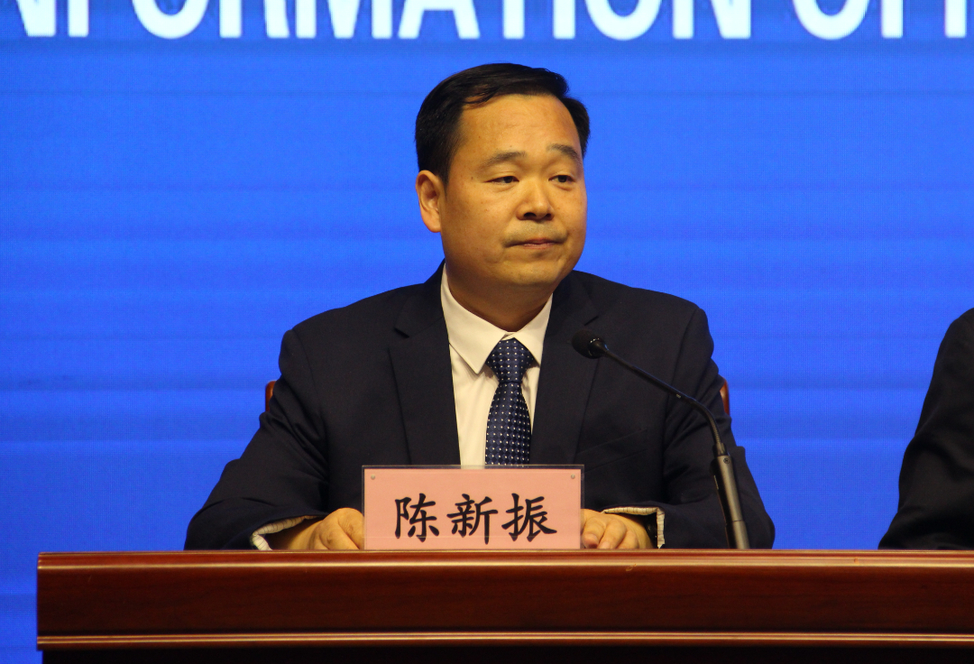 771237617_副本.jpg 771237617_副本.jpg